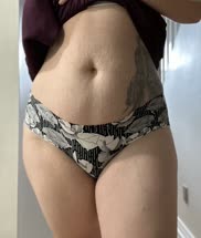 My mummy tummy ðŸ¤—