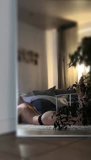 Guten Abend ðŸŒ™ hÃ¤tte Lust auf eine Runde Bettsport ðŸ’ƒ [f]