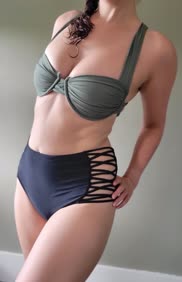[F]eeling cute in my new suit