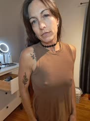 My Nipples get hard even when im warm... wanna test my theory?