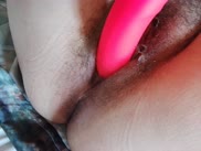 I love to be told what to do (f)