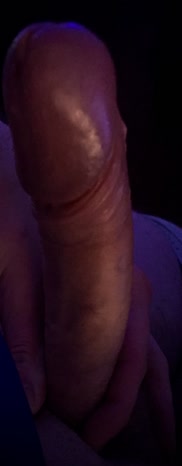 Mannnn so turned on. Rnâ€¦. Whyyyâ€¦. What Iâ€™m thinking. (M) damn