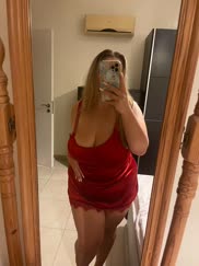 if I send you this before our date would you come?ðŸ¥°