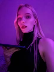 I'm calling you my daddy