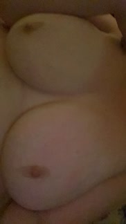 Iâ€™m at work but Iâ€™m so horny ðŸ˜­ðŸ¤ª