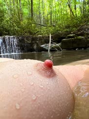 Do you prefer saltwater, pool, or fresh water?