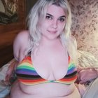 No makeup, belly outâ¤ï¸âœ¨