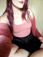 Happy Thanksgiving ðŸ˜Š [f]