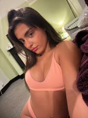 u like my tits?