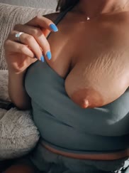 ðŸ’…ðŸ’…