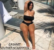 BBW ðŸ–¤ HAPPY SUNDAY