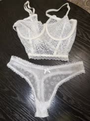 ðŸ’‹Its a good set for our first date?