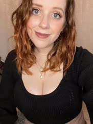Felt cute getting ready tonight! [F] ðŸ’•