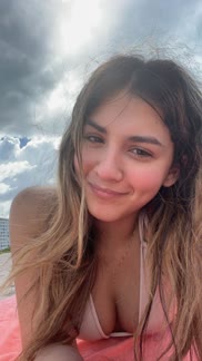 F19