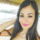 hey honey . do you like this hotty iatlian milf? what would you do to me?