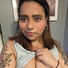 Just a regular brown milfs wishing you a happy fridayy!