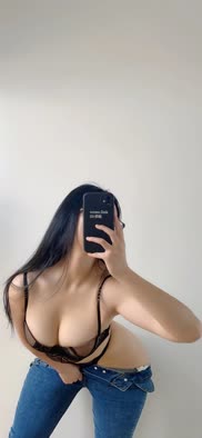 Very boring