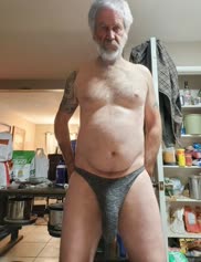 [78] tall truck driver here