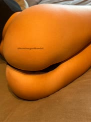 [F] WÃ¼rdest du eine 19 JÃ¤hrige durchficken? ðŸ˜ˆâ¤ï¸