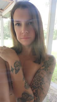 I want to sit on your face, but only if you have a dad bod.