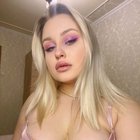 Attention! You came across a hot pussy