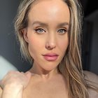 This MILF = Mom I’d Like to Finish in