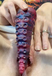 I know Iâ€™m a slut and Iâ€™m not ashamed one bit