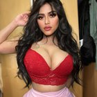 Iâ€™ll let you fuck me in all my holes if you would cumshot me after