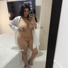 Are They Too Big