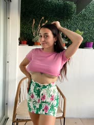 iguessthistopistoosmalltowearoutside