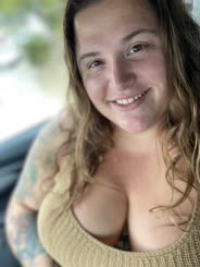 ihopeasexyBBWcoveredintattooshelpsthoseMondayblues 