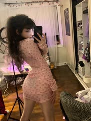 [f] smol teen gf looking for loser gamer bf ðŸ’–18f