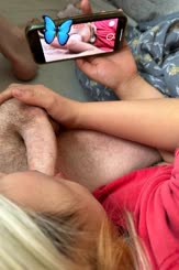 ilovewatchingmyselfsuckinghisbwcandbeinghisnastykoreanslut 