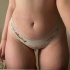 (f20) study break