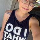 No pants are the best kind of pants ðŸ¤·ðŸ»â€â™€ï¸ðŸ˜˜