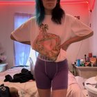 &lt;33