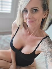 Love my mombod!
