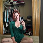 Letâ€™s play video games and unwind after work today(f)