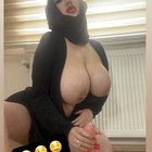 Your fantasy ðŸ¤¤ðŸ˜‹