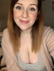 Just a quiet Saturday night for me! [F] ðŸ’•