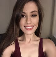 Felt cute today :)