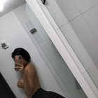 Selfie de Hoy, quieres más?