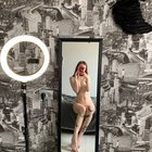 ðŸ”¥ðŸ”¥ LIMITED OFFER!!! ðŸ”¥ðŸ”¥FREE SUB will end in exactly one day! ðŸ’¦ I hope you can subscribe for FREE! ðŸ”¥ ðŸ¤¤ Link in comments ðŸ‘‡ðŸ» I want your hard cock RIGHT NOW ðŸ†ðŸ”ž