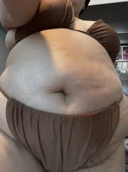 First post here ðŸ˜˜