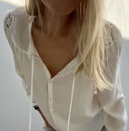 let me light up your day (f)43