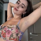 You should help me take off bra