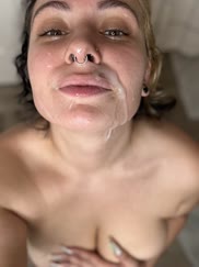 Any other milf cum sluts here?