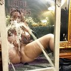 Mirror mirror on the wall, who is the pissiest of them all?
