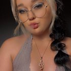 :)