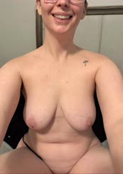  Nipple Tattoo: Bigger Braids, Smaller Nipples